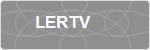 LERTV