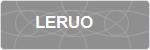 LERUO