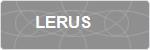 LERUS