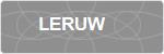 LERUW