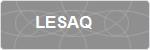 LESAQ