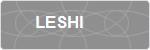 LESHI