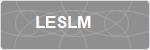 LESLM