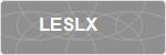 LESLX