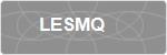 LESMQ