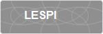 LESPI
