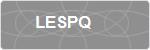 LESPQ