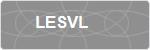 LESVL