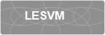 LESVM