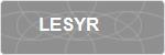 LESYR
