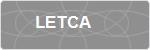 LETCA
