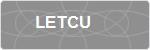 LETCU