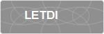 LETDI