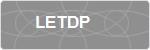 LETDP