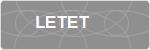 LETET