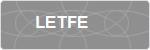 LETFE