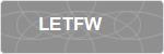 LETFW