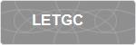 LETGC