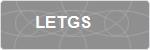LETGS