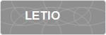 LETIO
