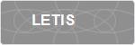 LETIS