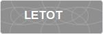 LETOT