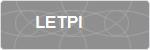 LETPI