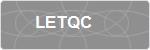 LETQC