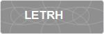 LETRH