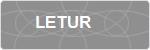 LETUR