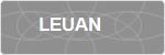 LEUAN