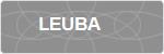 LEUBA
