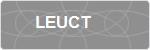 LEUCT