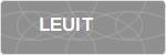 LEUIT