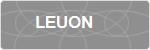 LEUON