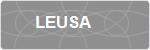 LEUSA