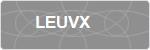 LEUVX