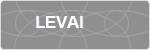 LEVAI