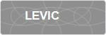 LEVIC