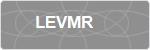 LEVMR