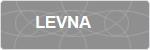 LEVNA