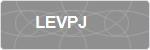 LEVPJ