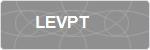 LEVPT