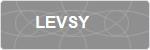 LEVSY