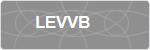 LEVVB