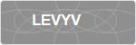 LEVYV