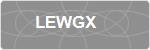 LEWGX