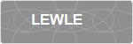 LEWLE