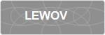 LEWOV