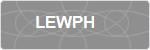 LEWPH